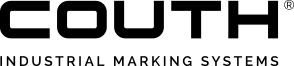 icon_logo-black